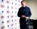 Jason Garrett Best Odds To Be Fired