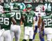 Week 15 NFL ATS Power Rankings 17-32 Week 15 NFL ATS Power Rankings 17-32