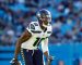 Odds Favor Josh Gordon Signing With XFL Sooner Than NFL