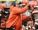 Bad Coach Power Rankings: NFL Week 14 Bad Coach Power Rankings: NFL Week 14