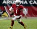 NFL Week 15 Home Underdogs Preview