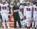 Week 15 NFL Coach of the Year Odds Update