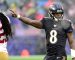 Week 14 NFL MVP Odds Update Week 14 NFL MVP Odds Update