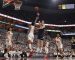 Louisville Now +800 Favorite To Win NCAA Tournament As Michigan State Stumbles Again