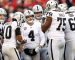 NFL Power Rankings: Week 17 Part 2 NFL Power Rankings: Week 17 Part 2