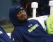 Seahawks Odds Of Signing Marshawn Lynch Set At +500