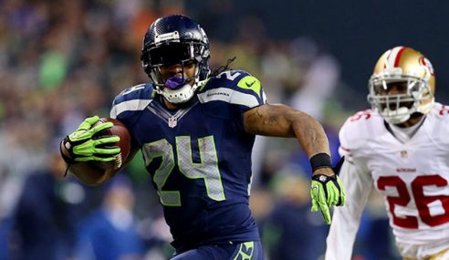 Top Props for NFL Week 17