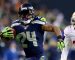 Top Props for NFL Week 17