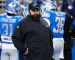NFL Power Rankings:  Week 16 Part 2
