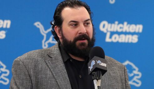 Bad Coach Power Rankings: NFL Week 15