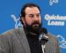 Bad Coach Power Rankings: NFL Week 15