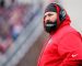 Bad Coach Power Rankings: NFL Week 16 Bad Coach Power Rankings: NFL Week 16