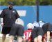 Bad Coach Power Rankings: NFL Week 17