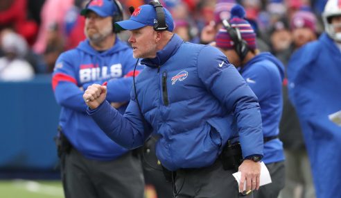 BAD BEATS: NFL WEEK 13