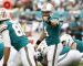 The Four Teams NFL Bettors Love in Week 16 The Four Teams NFL Bettors Love in Week 16