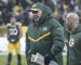 Mike McCarthy Says He “Needs” Football. Football Leaves Him On Read Mike McCarthy Says He “Needs” Football. Football Leaves Him On Read
