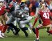 NFL Best Bet for Week 17 Games NFL Best Bet for Week 17 Games