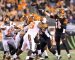 Ultimate Parlay: for College Football Bowl Games and NFL Week 17