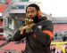 Odds Show Beckham Jr. Favored To Stick With Browns In 2020