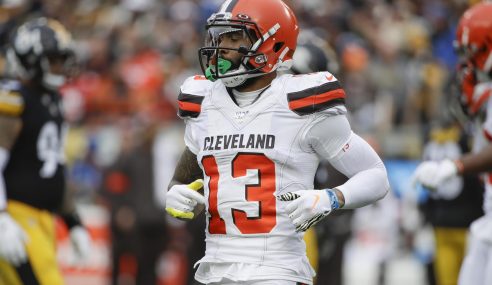 Week 14 NFL Sunday Morning Tweet Storm Recap