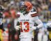 Week 14 NFL Sunday Morning Tweet Storm Recap Week 14 NFL Sunday Morning Tweet Storm Recap