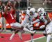 Ohio State Shifts From +175 To +140 For National Championship
