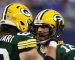 How Bad Are The Packers As Road Underdogs?