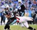 Week 14 NFL ATS Power Rankings 17-32