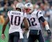 Will Josh Gordon Ever Play Football Again?