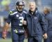 Pete Carroll Dominates the NFC East