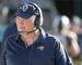 There’s No Easy Fix for Rams in 2020 Part 1