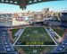 2021 Celebration Bowl Preview: South Carolina State vs. Jackson State