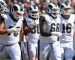 There’s No Easy Fix for Rams in 2020 Part 2 There’s No Easy Fix for Rams in 2020 Part 2