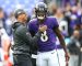 NFL Week 17 Home Underdogs