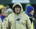 Odds Show Rivera Favored To Be An NFL Head Coach In 2020