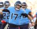 Friday Afternoon Quarterback: NFL Week 14