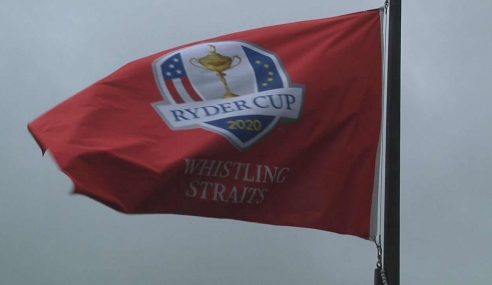 Betting Odds Open Up To Make, Miss The Ryder Cup Team In 2020