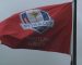 Betting Odds Open Up To Make, Miss The Ryder Cup Team In 2020