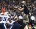 NFL Top Prop Bets: AFC Champion, NFC Champion and More NFL Top Prop Bets: AFC Champion, NFC Champion and More