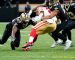 Under Review Show – Week 15 Preview