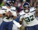 NFL Week 15 Games to Avoid