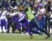 Week 13 Monday Night Football Trends