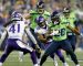 NFL Power Rankings: Week 16 Part 1 NFL Power Rankings: Week 16 Part 1