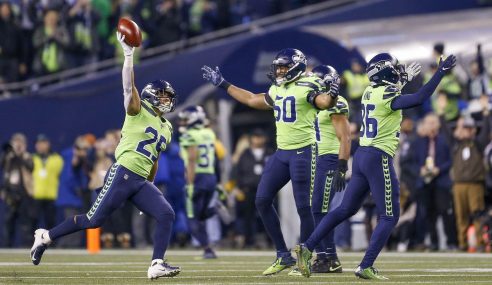 Week 14 NFL Biggest Spread Moves