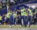 Week 14 NFL Biggest Spread Moves Week 14 NFL Biggest Spread Moves