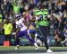 NFL Power Rankings:  Week 14 Part 1