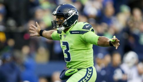 Under Review Show – Week 17 Preview