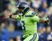 Under Review Show – Week 17 Preview