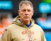 With Marrone Reportedly Fired, Which NFL Coach Is Next? With Marrone Reportedly Fired, Which NFL Coach Is Next?