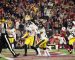 Week 15 NFL Football Betting: ATS Power Rankings 1-16 Week 15 NFL Football Betting: ATS Power Rankings 1-16